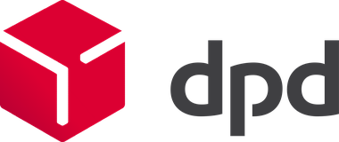 DPD